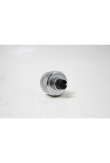 Nikon Nikon MR-3 Remote Shutter Terminal Release for MD-11 MD-12 Motor Drive MD-4 MR3