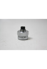Nikon Nikon MR-3 Remote Shutter Terminal Release for MD-11 MD-12 Motor Drive MD-4 MR3