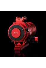 William Optics William Optics Mighty Cat 71 (30th Anniversary Edition)