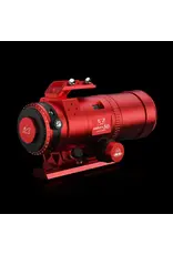 William Optics William Optics Mighty Cat 71 (30th Anniversary Edition)