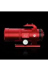 William Optics William Optics Mighty Cat 71 (30th Anniversary Edition)