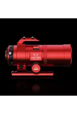 William Optics William Optics Mighty Cat 71 (30th Anniversary Edition)