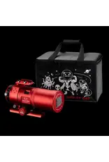 William Optics William Optics Mighty Cat 71 (30th Anniversary Edition)