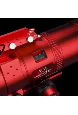William Optics William Optics Mighty Cat 71 (30th Anniversary Edition)