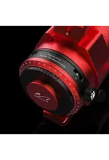 William Optics William Optics Mighty Cat 71 (30th Anniversary Edition)