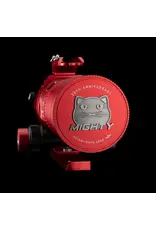 William Optics William Optics Mighty Cat 71 (30th Anniversary Edition)