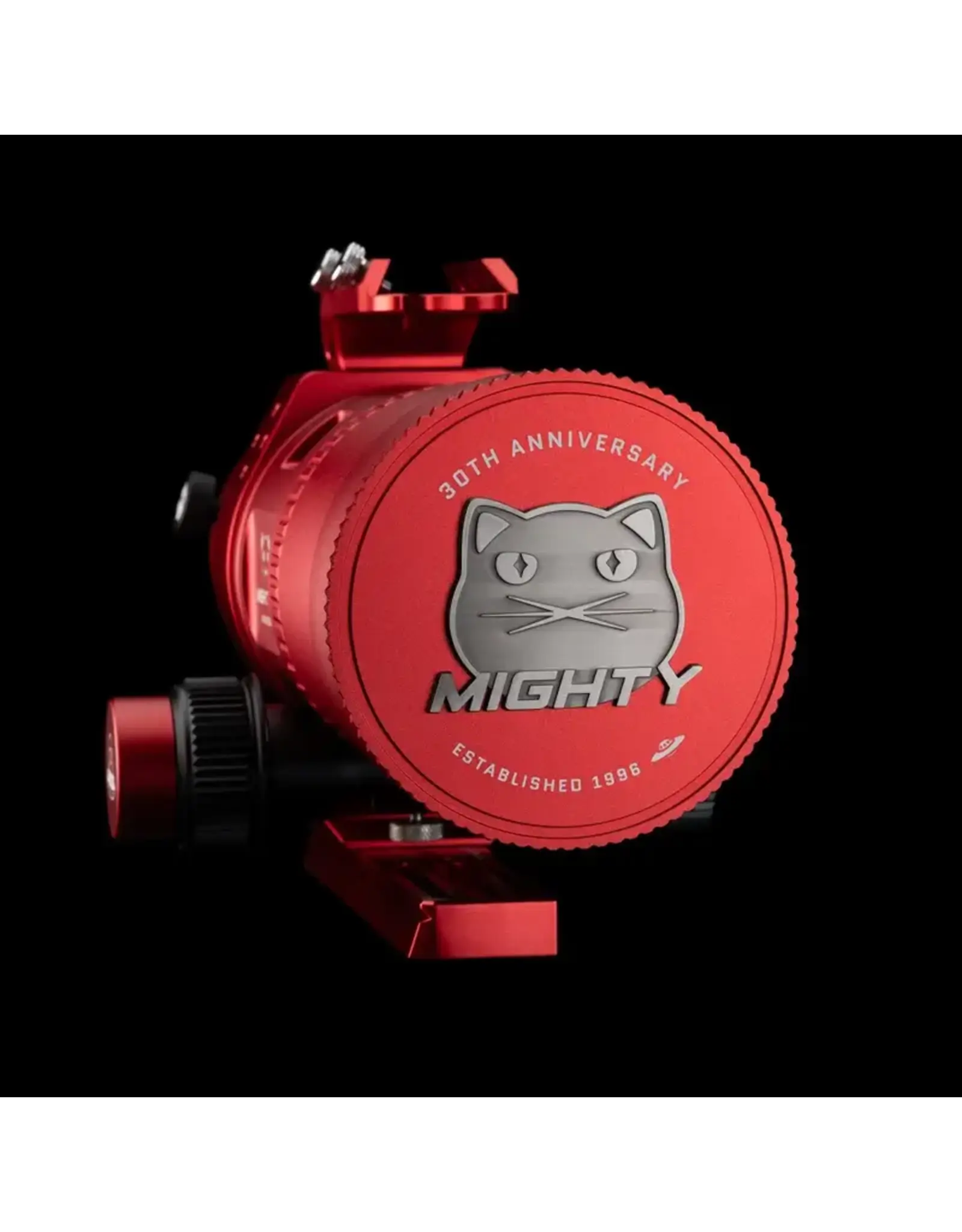 William Optics William Optics Mighty Cat 71 (30th Anniversary Edition)