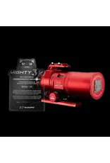 William Optics William Optics Mighty Cat 71 (30th Anniversary Edition)