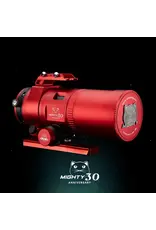 William Optics William Optics Mighty Cat 71 (30th Anniversary Edition)