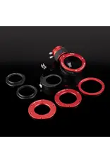 William Optics William Optics Off-Axis Guider
