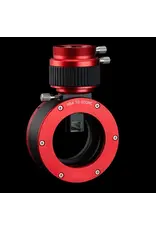 William Optics William Optics Off-Axis Guider