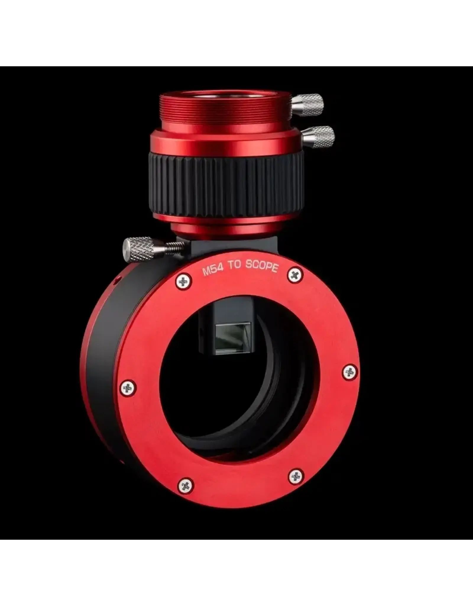 William Optics William Optics Off-Axis Guider