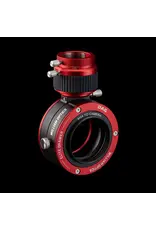 William Optics William Optics Off-Axis Guider