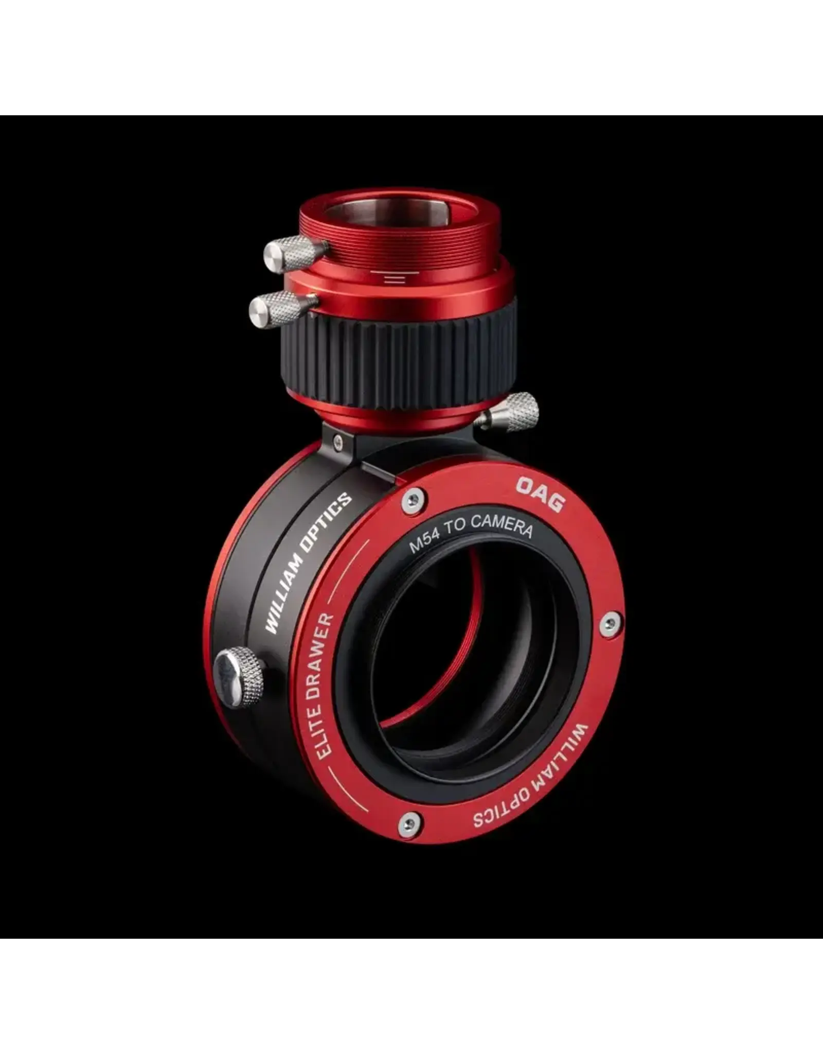 William Optics William Optics Off-Axis Guider