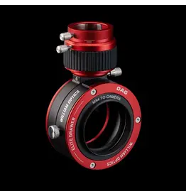 William Optics William Optics Off-Axis Guider