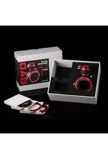 William Optics William Optics Off-Axis Guider