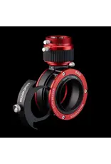 William Optics William Optics Off-Axis Guider