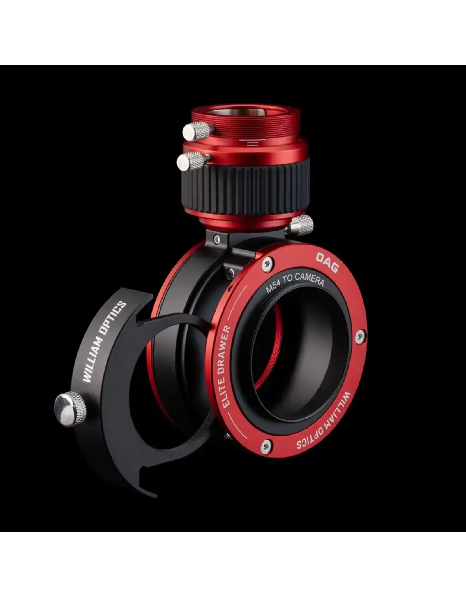 William Optics William Optics Off-Axis Guider