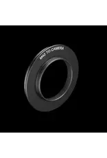 William Optics William Optics M42 Adapter for Elite Drawer OAG Kit