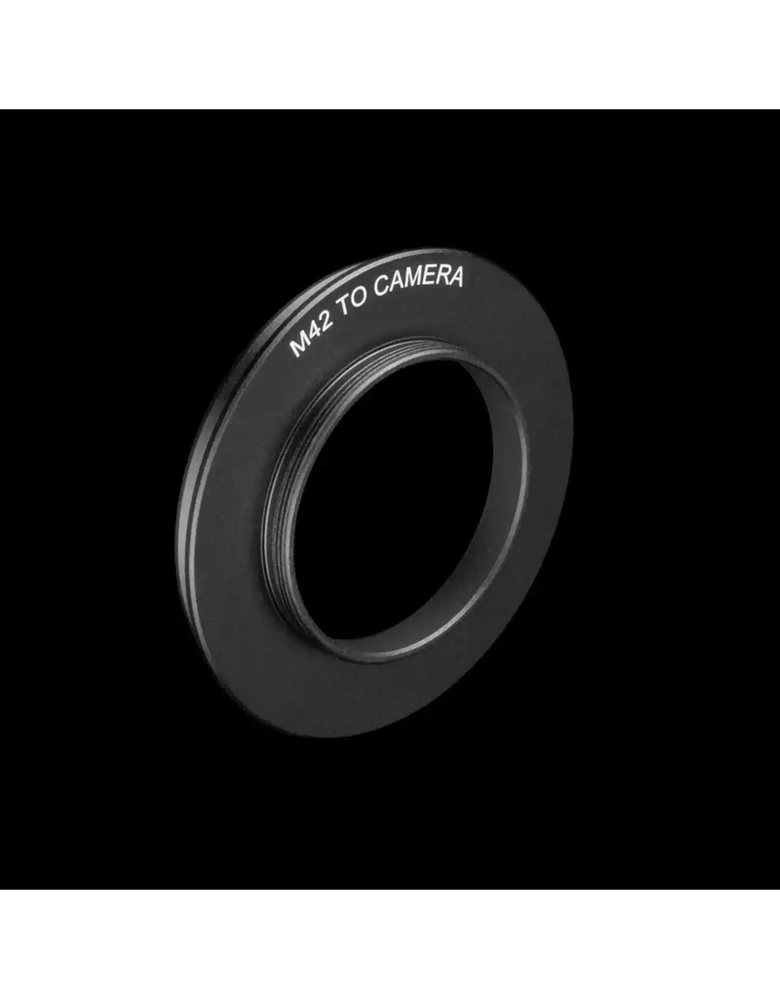 William Optics William Optics M42 Adapter for Elite Drawer OAG Kit