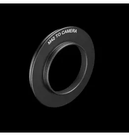 William Optics William Optics M42 Adapter for Elite Drawer OAG Kit