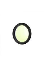 Celestron Celestron H-Alpha-H-Beta-OIII Narrowband Imaging Filter for 8" RASA