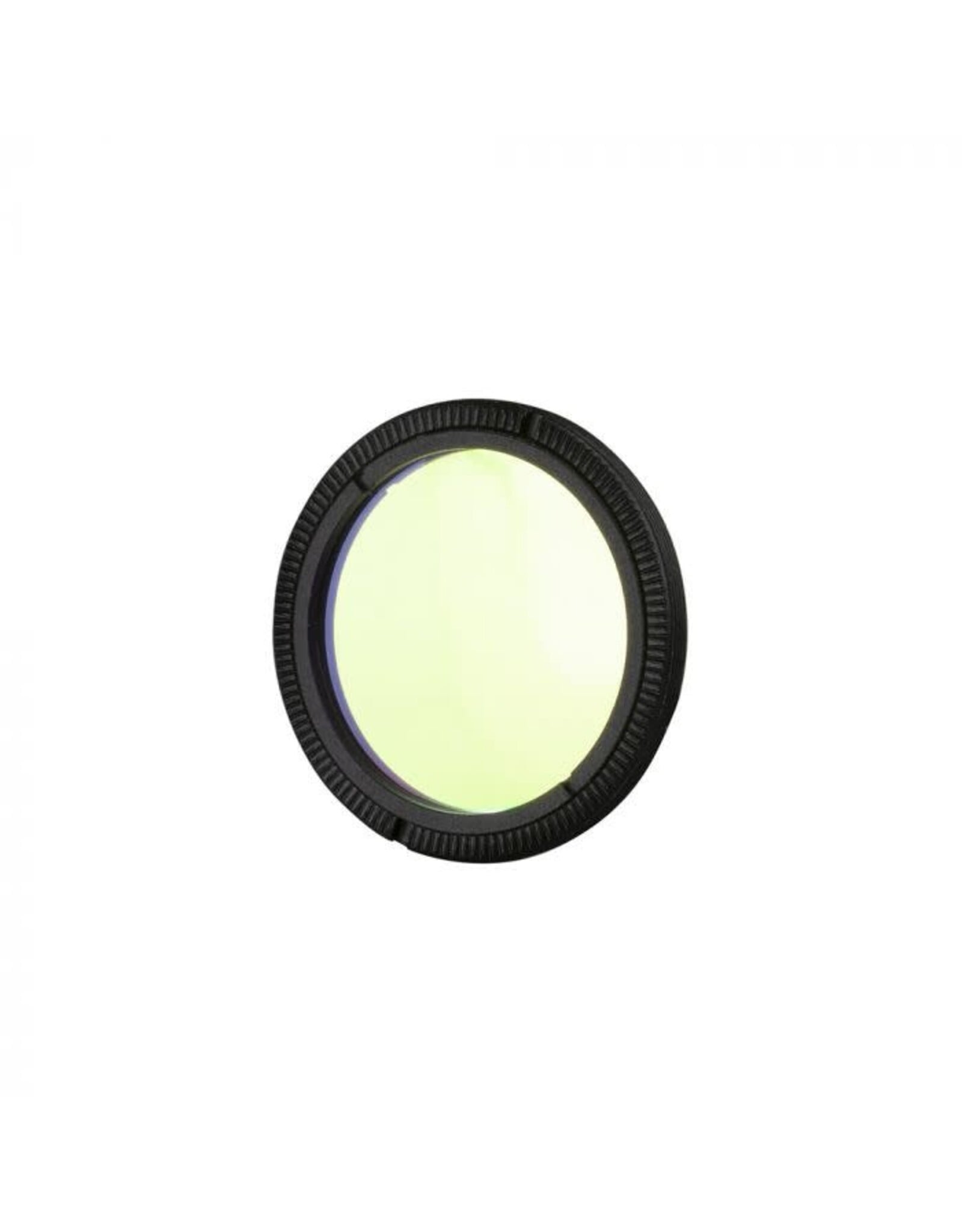 Celestron Celestron H-Alpha-H-Beta-OIII Narrowband Imaging Filter for 8" RASA