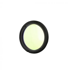 Celestron Celestron H-Alpha-H-Beta-OIII Narrowband Imaging Filter for 8" RASA