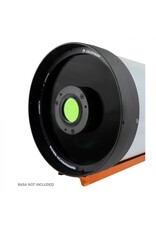 Celestron Celestron H-Alpha-H-Beta-OIII Narrowband Imaging Filter for 8" RASA