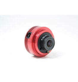 ZWO ZWO ASI120MC-S Digital Imager (Pre-Owned)