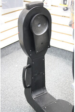 Meade Meade LX200 GPS 10 Inch FORK ARM ASSEMBLY ONLY (TESTED) - NO HAND CONTROLLER