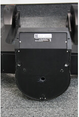 Meade Meade LX200 GPS 10 Inch FORK ARM ASSEMBLY ONLY (TESTED) - NO HAND CONTROLLER