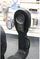 Meade Meade LX200 GPS 10 Inch FORK ARM ASSEMBLY ONLY (TESTED) - NO HAND CONTROLLER