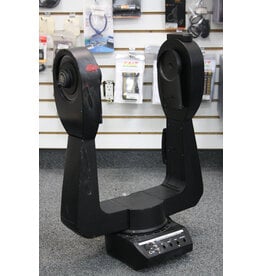 Meade Meade LX200 GPS 10 Inch FORK ARM ASSEMBLY ONLY (TESTED) - NO HAND CONTROLLER