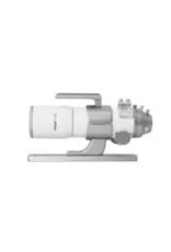 Askar Askar V Modular Telescope System