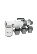 Askar Askar V Modular Telescope System