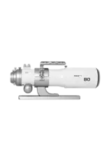 Askar Askar V Modular Telescope System