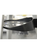 Meade Meade 882 Tripod for ETX60, ETX-70 and ETX-80 Telescopes # 805000