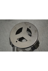 Meade Meade 882 Tripod for ETX60, ETX-70 and ETX-80 Telescopes # 805000