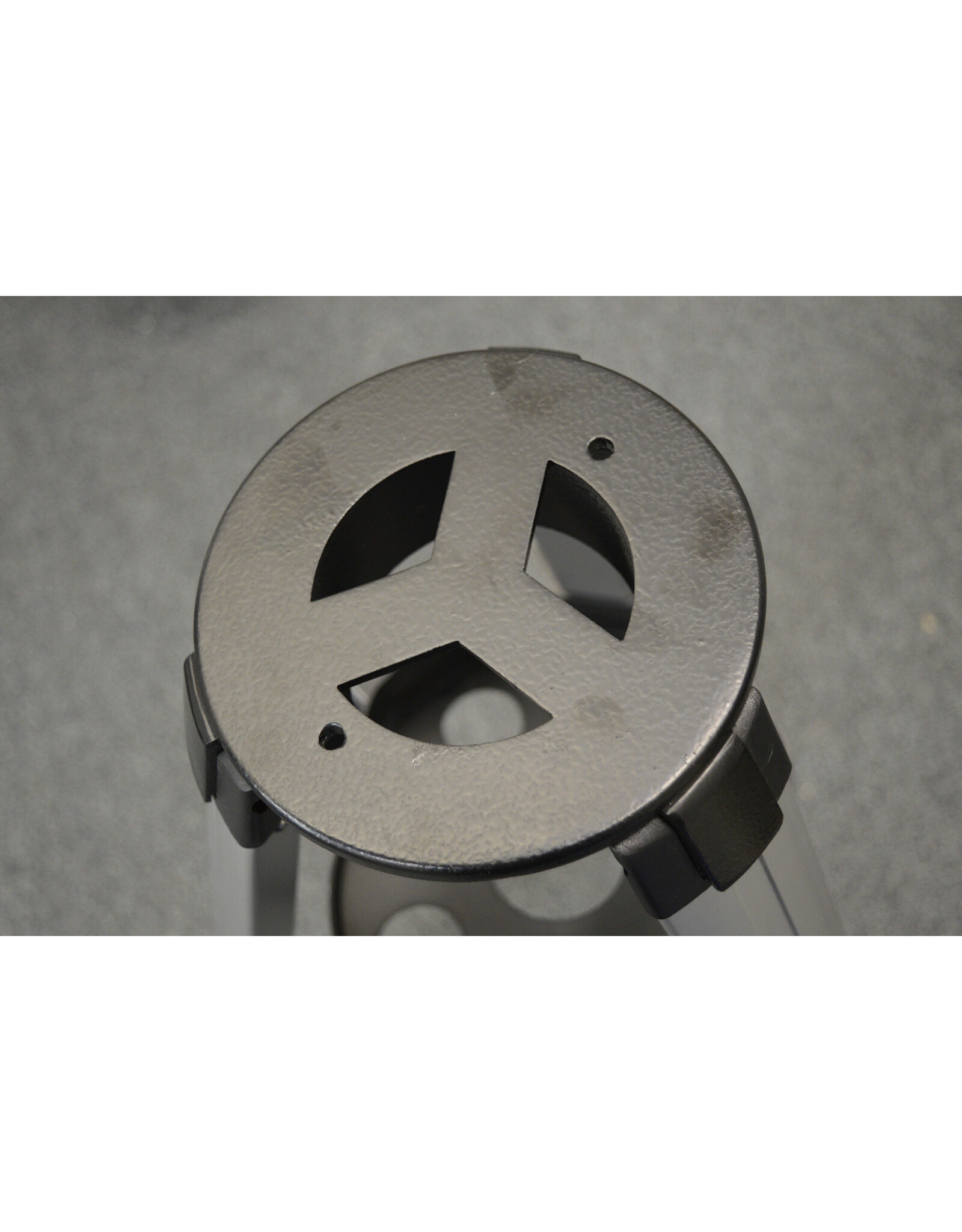Meade Meade 882 Tripod for ETX60, ETX-70 and ETX-80 Telescopes # 805000