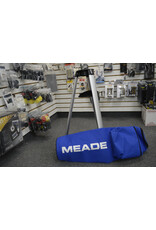 Meade Meade 882 Tripod for ETX60, ETX-70 and ETX-80 Telescopes # 805000