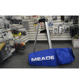 Meade Meade 882 Tripod for ETX60, ETX-70 and ETX-80 Telescopes # 805000