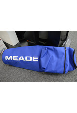 Meade Meade 882 Tripod for ETX60, ETX-70 and ETX-80 Telescopes # 805000