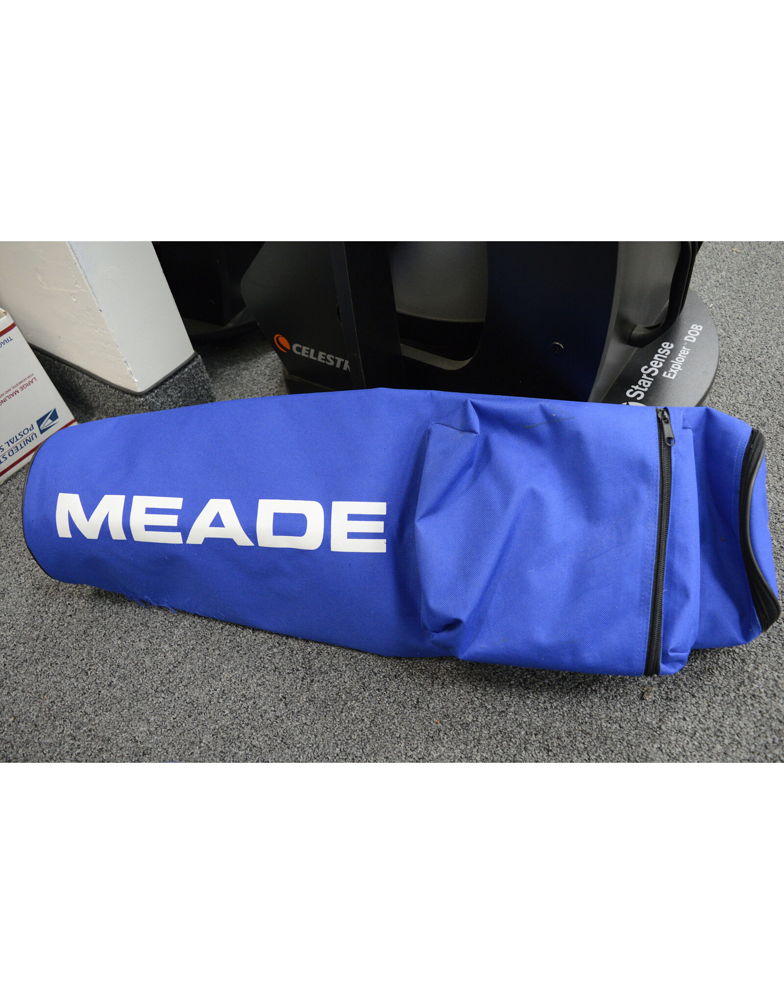 Meade Meade 882 Tripod for ETX60, ETX-70 and ETX-80 Telescopes # 805000