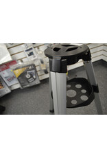 Meade Meade 882 Tripod for ETX60, ETX-70 and ETX-80 Telescopes # 805000