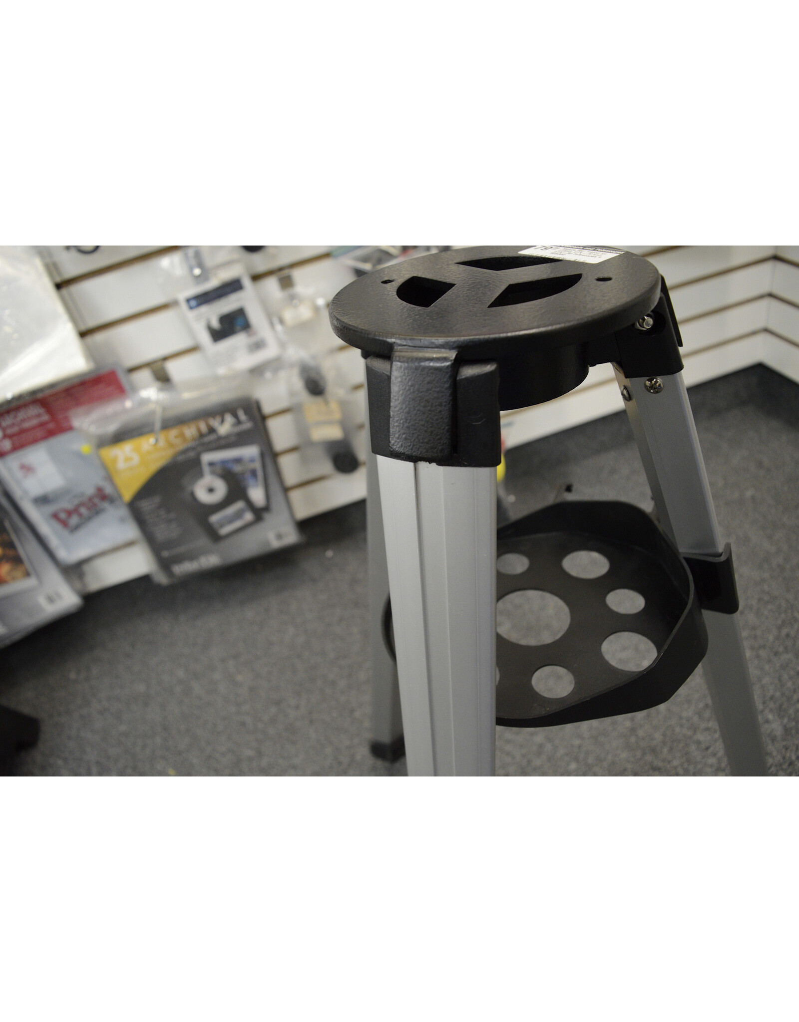 Meade Meade 882 Tripod for ETX60, ETX-70 and ETX-80 Telescopes # 805000
