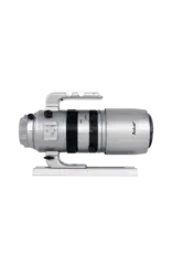 Askar Askar SQA55 Petzval Refractor Telescope