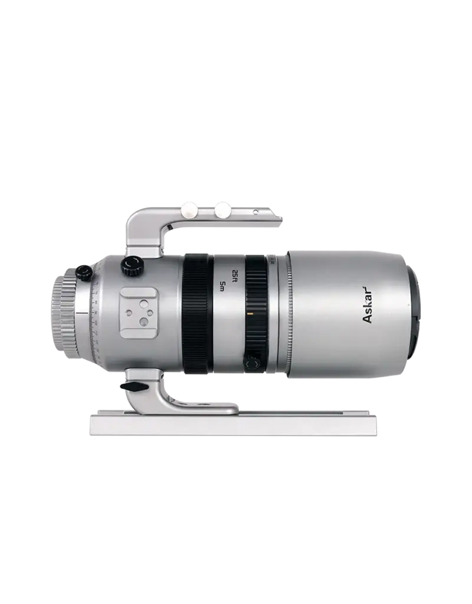 Askar Askar SQA55 Petzval Refractor Telescope