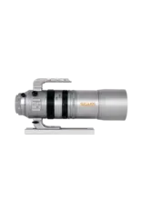 Askar Askar SQA55 Petzval Refractor Telescope