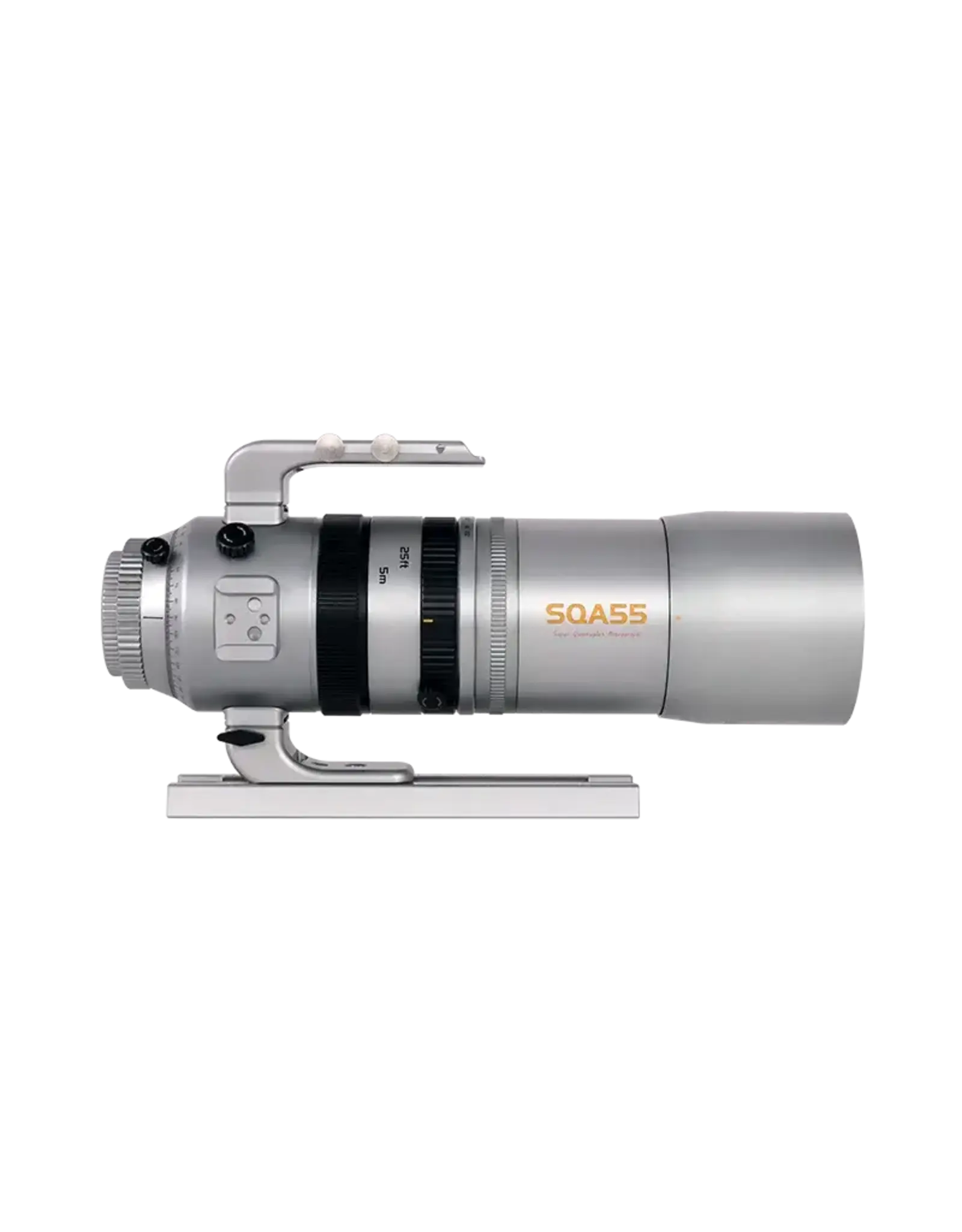 Askar Askar SQA55 Petzval Refractor Telescope